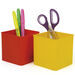 Desk Pots Assorted 12pk  hi\-res