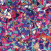 Bargain Box of Glitter Assorted 10x230ml  hi\-res