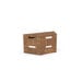 Outdorable Climber Box  hi\-res