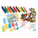 TTS Number Frames Bundle Deal  hi\-res