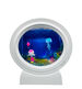 Sensory Jellyfish Tank  hi\-res