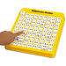Multiplication Maths Machine  hi\-res