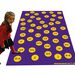 Playing with Phonics Mat  hi\-res