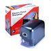 Jakar Electric Pencil Sharpener  hi\-res