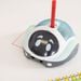Loti\-Bot Single  hi\-res