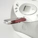TTS Easi\-Listener 2 CD Player  hi\-res
