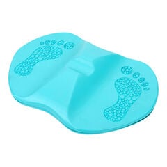 TTS Fidgety Feet Posture Aid  hi-res