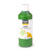 Creall Lino Block Printing Ink 250ml  hi\-res