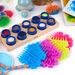 Sensory Tactile Starter Tub  hi\-res