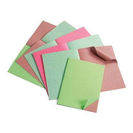 Project Scrapbooks A4+ 100gsm All Black 50pk  hi\-res