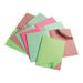 Project Scrapbooks A4+ 100gsm All Black 50pk  hi\-res