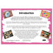TTS Outdoor Maths Problem Solving Cards Year 2  hi\-res
