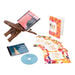 Islamic Religious Artefacts Collection  hi\-res