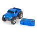 TTS Rugged Racers 2  hi\-res
