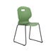Arc Skid Chair  hi\-res