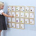 TTS Phonics Pocket Wall Chart  hi\-res