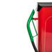 Winther Role Play Petrol Station  hi\-res