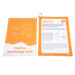 TTS Therapeutic Wellbeing Toolbox  hi\-res