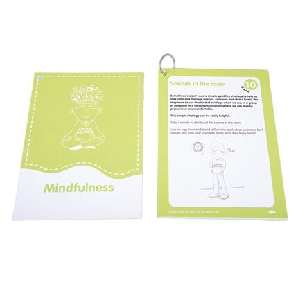 TTS Therapeutic Wellbeing Toolbox  hi\-res