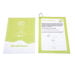 TTS Therapeutic Wellbeing Toolbox  hi\-res