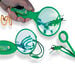 Giant Magnifying Kit  hi\-res