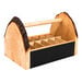 TTS Wooden Table Top Art Storage   hi\-res
