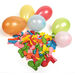 Assorted Balloons  hi\-res