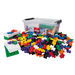 Interlocking Block Construction Set  hi\-res