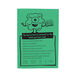 Reading Record Book KS2 30pk  hi\-res