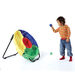 Throwing Game  hi\-res