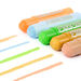 Paint Sticks Assorted  Colours 30pk  hi\-res