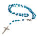 TTS Christianity Religious Artefacts Collection  hi\-res