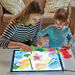TTS Lightbox Regular Acrylic Shapes 42pcs  hi\-res