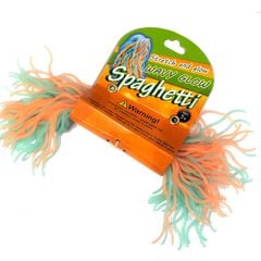 Stretch and Glow Fidget Spaghetti  hi-res