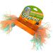 Stretch and Glow Fidget Spaghetti  hi\-res