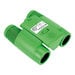 TTS See and Speak Recordable Binoculars 6pk  hi\-res