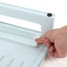 Foldable Writing Slope  hi\-res