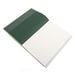 Slip On Clear Exercise Book Covers Plain 100pk W210 x L297mm  hi\-res