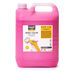 Creall Ready Mixed Poster Paint Large Tubs 5l  hi\-res