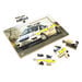 People Who Help Us Vehicles Jigsaws  hi\-res
