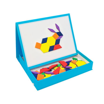 Geometry Booster Bundle  hi\-res