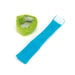 TTS Weighted Wristbands 2pk  hi\-res