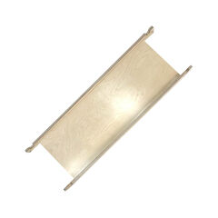 Pikler Inspired Climb & Slide  Pikler Inspired Climb & Slide  hi-res