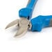 Heavy Duty Cutting Pliers  hi\-res