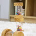 TTS Wooden Shake \x26 Rattle Rollers  hi\-res