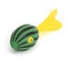 Whistle Fly Ball  hi\-res