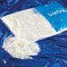Iridescent Snowflakes 500g  hi\-res