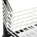 Spring Loaded Drying Rack A3  hi\-res