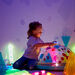TTS Early Years Immersive Projector  hi\-res