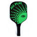 Pickleball Paddle  hi\-res